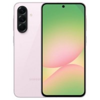 SMARTPHONE SAMSUNG A566 8-256 PK V2
